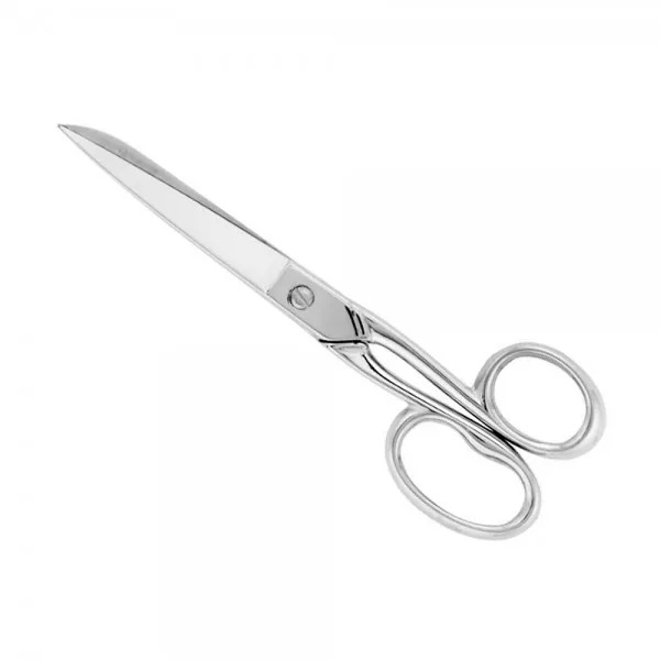 Sewing Scissors (Model: MBT-25115)